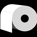 papel (1).jpg
